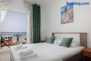 Apartmani IVO Živogošće - Image 3