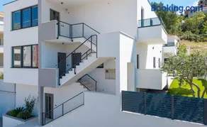 Apartments Dante - Image 2
