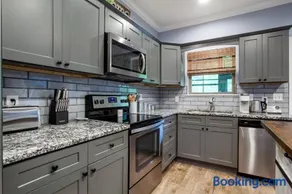 Cades Cove Paradise by Avada Properties - Image 2