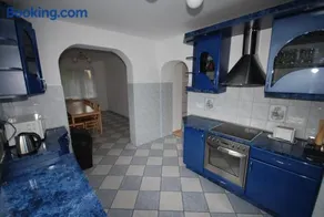 Noclegi Olsztyn Wędkarska 76 - Image 3