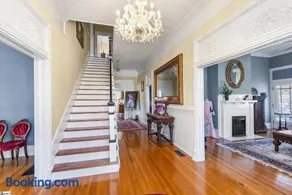 Virginia Suite - Image 3