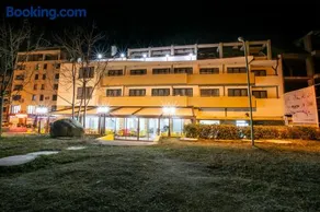Hotel Andon Angelov - Image 5