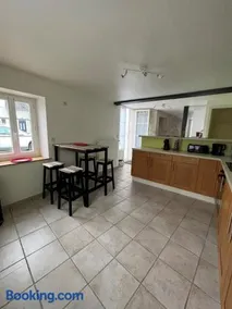 Maison de bourg - Image 3