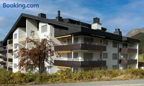 Triangel C Ronida - Image 2