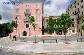 Sofias Flat - Image 3