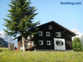 Ferienhaus Vollspora - Image 5