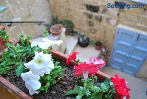 Dar Ghax-Xemx Farmhouse - Image 3