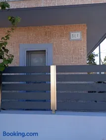 BLE apartment - Image 1