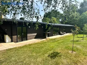 Elysium Grove Women's Retreat & Wellness Centre - Image 4