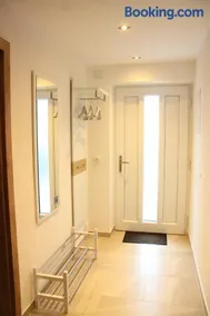 Apartments Fuchs - Image 2