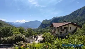 Villa Dream alla Beppa - Image 2