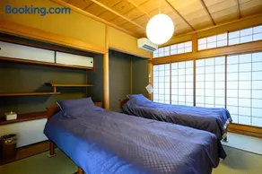 KOAのお宿 ー Koa no Oyado ー - Image 2
