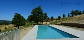 Agriturismo Le Case - Image 4