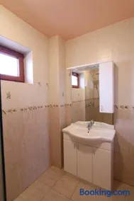 Velence Lake Apartman - Image 5