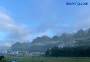 Hoàng Bách homestay - Image 5