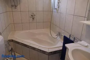 Apartman Carsko - Image 2