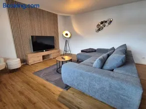 Ferienwohnung in Schwieberdingen - Image 1