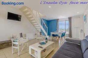 Les Bains de Mer Vendee - Image 3