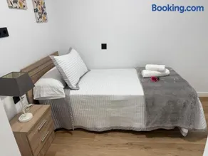 Aeroroom - Image 2