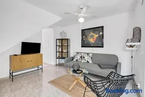 Appartment Patricia - Image 2