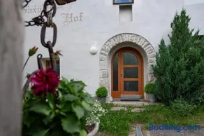 Saxöler Brixen - Image 3