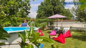 River Hills Guest House - Image 5