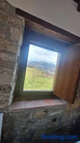 Campi dei sogni Bobbio - Image 1