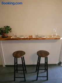 Villard Guesthouse - Image 2