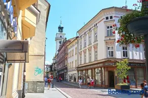 Cieszyński by Imperis Hotels - Image 2