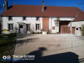 Chez Maman - Image 1