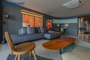 Gorges Residence Salvador - Image 3