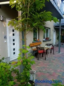An der Alten Ziegelei - Image 1