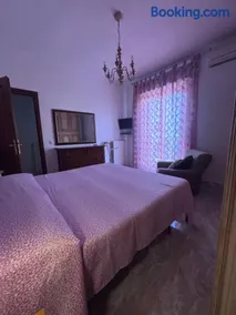 Appartamento Giulia - Image 2