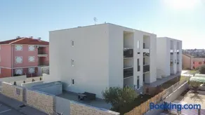A&V Residence - Image 2