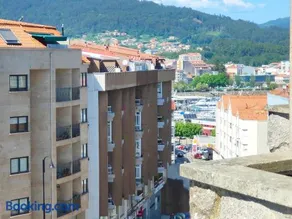 Piso Piedra Alta - Image 4