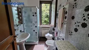 Lesa Lake House - Image 1