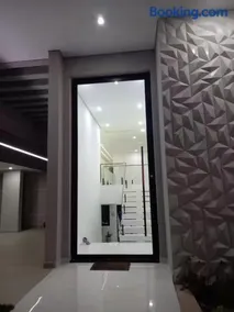 magnifica casa e vista surreal - Image 2