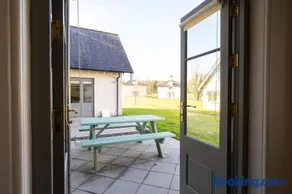 Escape Ordinary at Lough Erne GV - No.32 - Image 4