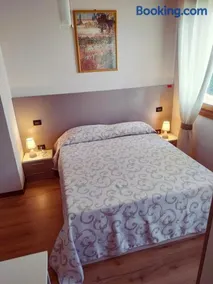Agriturismo le Colonie - Image 1
