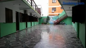 Mare Mar - Image 3