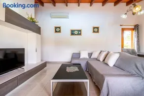 Can Jaume Des Carritxó - Image 5