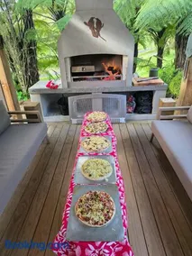 Two Tui Homestead and BnB - Image 4