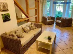 Ferienwohnung Haus am See - Image 3