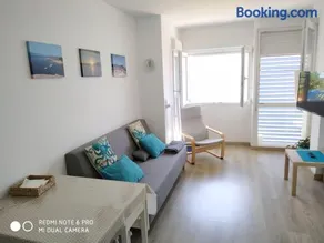 Apartamentos Poniente - Image 5