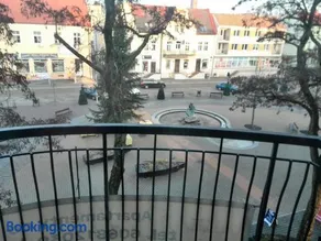 Mikołajki Apartamenty Rynek - Image 3
