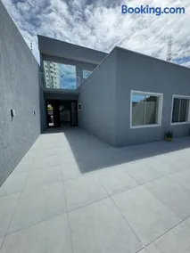 Casa de alto padrão - Image 4