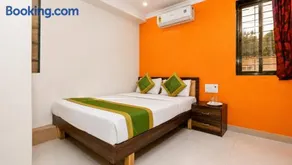 Treefy United-Nr to Powai IIT & Hiranandani - Image 4
