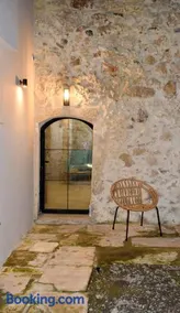 NiAmalFi Apartments - Image 1