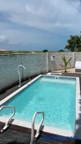 Casa Free Wind Jeri - Image 2
