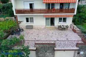 Apartment Amelie - Image 2